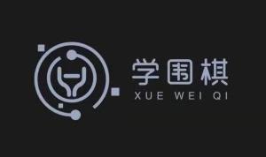 南昌學棋教育信息咨詢 以專業(yè)教育管理咨詢賦能棋類人才培養(yǎng)